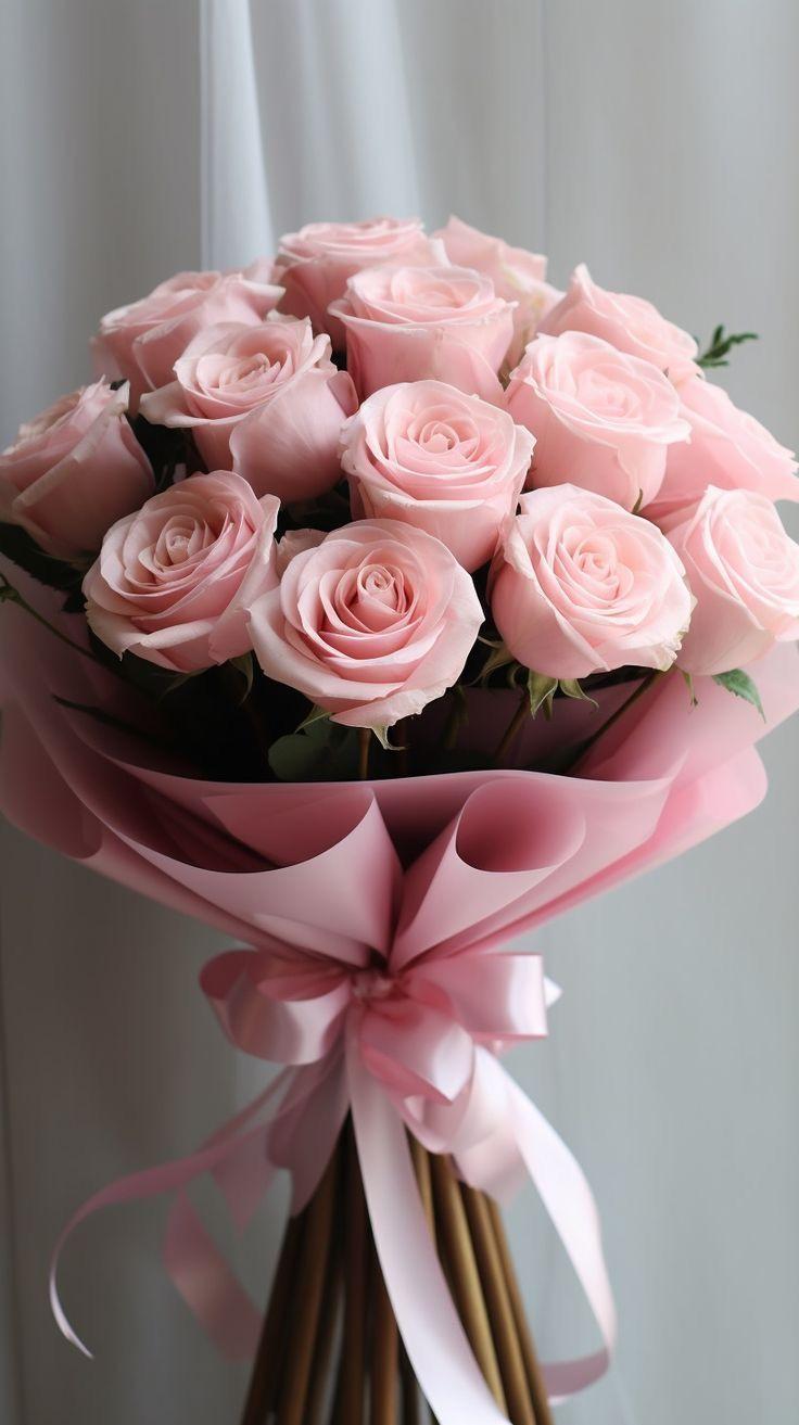 Secret Garden Enchanting Floral Medley